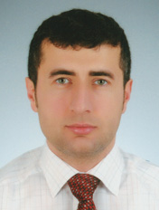  Mehmet Öztürk